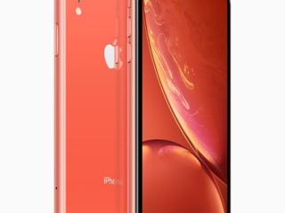 IPhone XR for sale