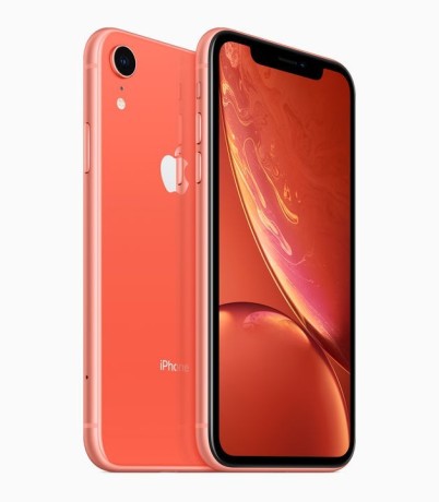 iphone-xr-for-sale-big-0