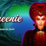 🌐Rahasia Gacornya Queenie Slot Pragmatic Play, Bikin Main Makin Seru!
