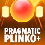 🥇Situs Slot Jackpot Terbaik: PRAGMATIC PLAY Hadirkan Games PLINK+ Terbaru 2025🚀