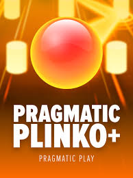 🥇Situs Slot Jackpot Terbaik: PRAGMATIC PLAY Hadirkan Games PLINK+ Terbaru 2025🚀
