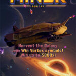 ⬇️Raih Keseruan Maksimal Di Situs Slot Jackpot BEBTOTO Dengan Games Galaxy Miner Terbaru⬇️!!!