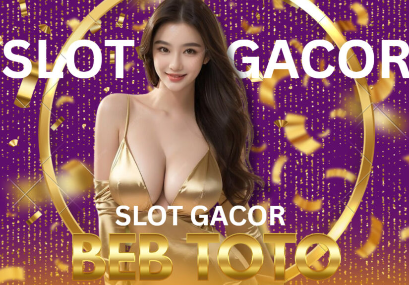 🌐SLOT GACOR BEBTOTO: Daftar Mudah dengan Link Alternatif Bebas Internet Positif⬇️⬇️⬇️