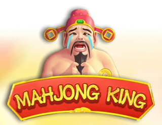 🌐Slot Tergacor Provider Slot Mania Games MAHJONG KING Terbaru 2025⬇️⬇️⬇️