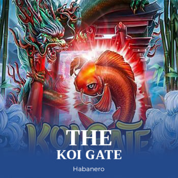 🌐Platform Habanero, Slot Koi Gate, Cara Gacor: Strategi dan Tips Terbaru⬇️⬇️⬇️