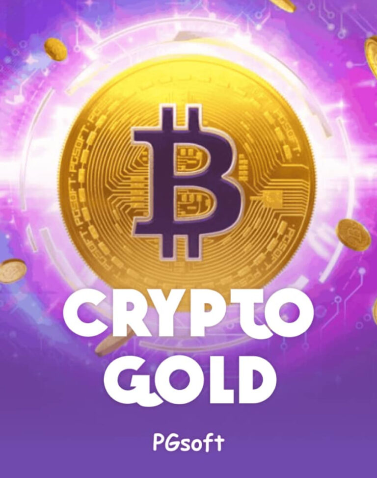 🎮Panduan Lengkap dan Strategi Terbaru : Bandar PGSoft, Slot Gacor, Crypto Gold🎮