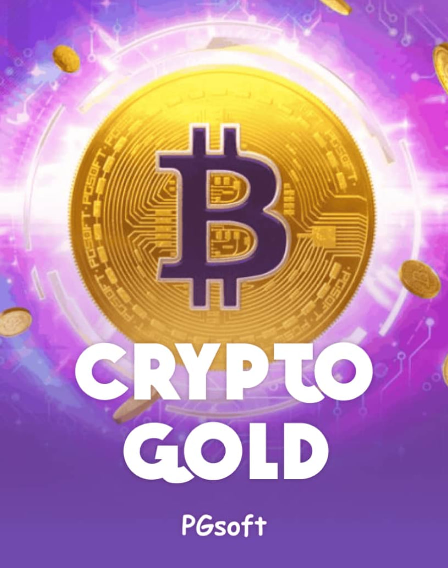 🎮Panduan Lengkap dan Strategi Terbaru : Bandar PGSoft, Slot Gacor, Crypto Gold🎮
