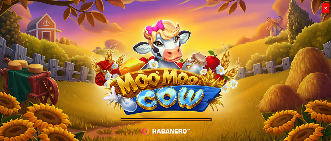 🥇Menangkan Jackpot Gede di Slot Moo Moo Cow – Raih Kemenangan Besar Sekarang Juga🥇