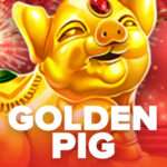 🥇Cuan Mengalir Bersama Game Golden Pig: Saatnya Raih Keseruan dan Keuntungan🥇
