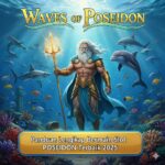 Strategi Lengkap Jackpot Bermain Slot POSEIDON Terbaik 2025
