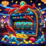 🌐Mainkan SLOT LOBSTER HOUSE Sekarang! Raih Keuntungan Maksimal di Setiap Putaran🌐