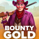 🥇Raih Jackpot Besar di Game Slot Terbaik Bounty Gold dari Provider Pragmatic Play🥇