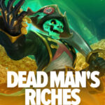 🌐Slot Pg Soft Terbaik Games Dead Man’s Riches Tergacor 2025🌐