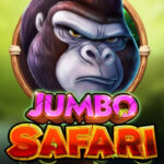 🌐Pragmatic Play Dengan Games Terbaik Sepanjang Masa🌐