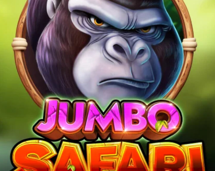 🌐Pragmatic Play Dengan Games Terbaik Sepanjang Masa🌐